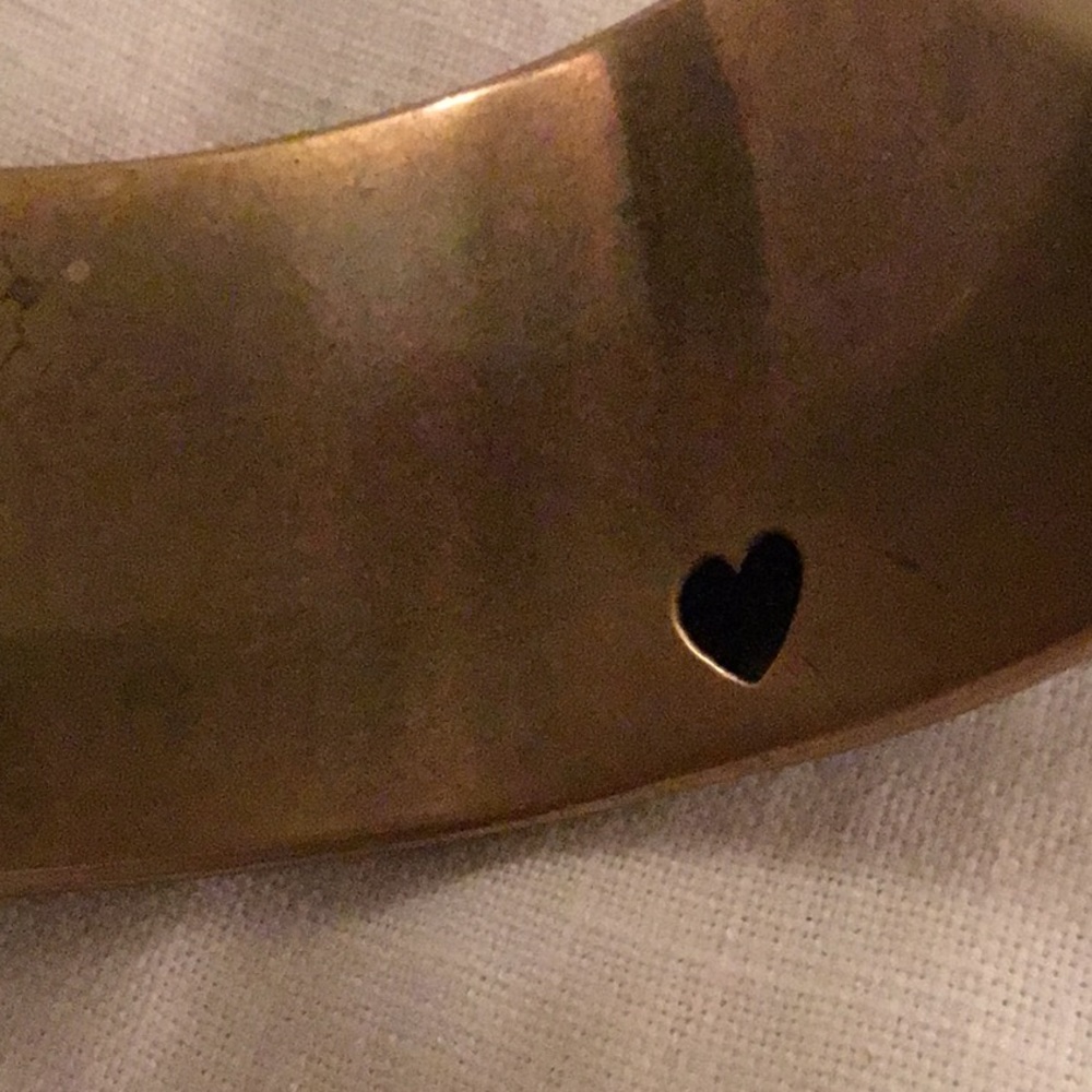Bangle - Picture 2 of 2